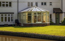 Trantlemore conservatory leads
