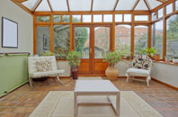 free Trantlemore conservatory quotes