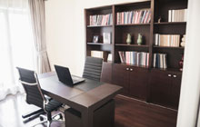 Trantlemore home office construction leads